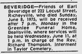 obit